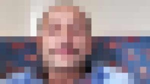 Tecavüzcü baba tutuklandı!