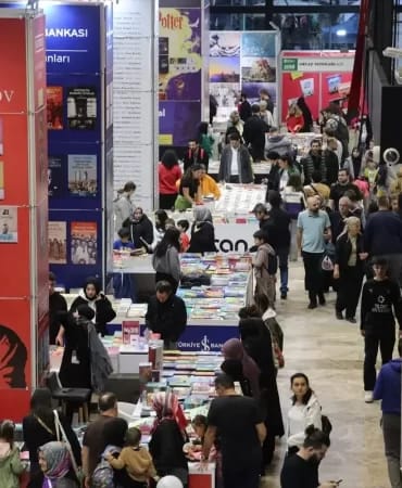 14-kocaeli-kitap-fuari-sona-erdi-17926366_amp.jpg
