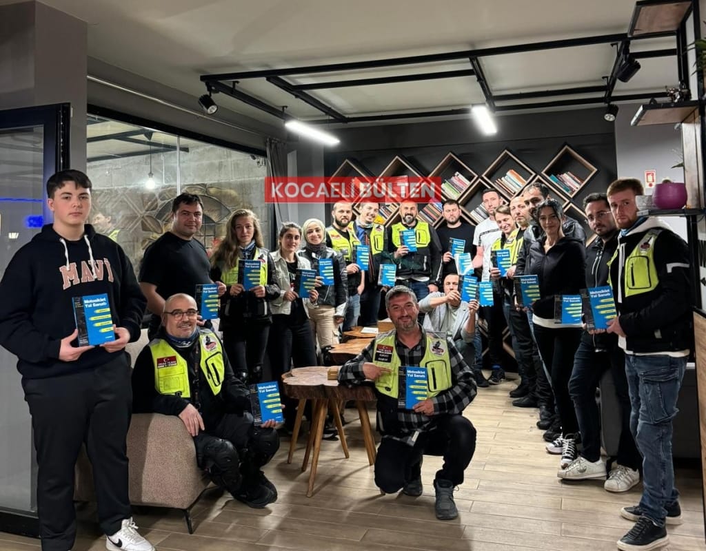 Motolimit motosiklet kulubu