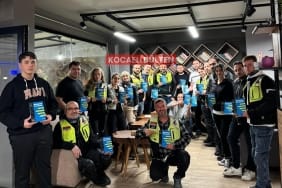 Motolimit motosiklet kulubu