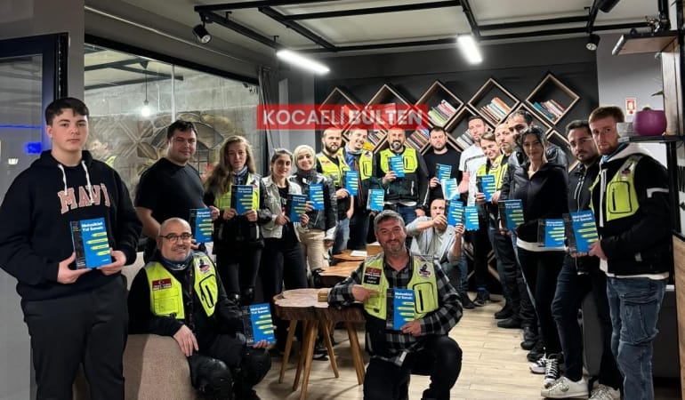 Motolimit motosiklet kulubu