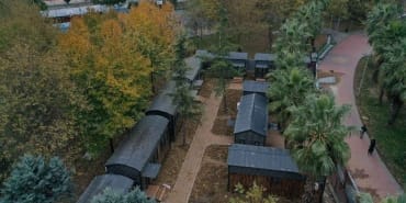 bu-lokomotifin-yolu-sevgiden-geciyor-1[1]