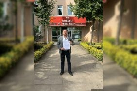 chpli_meclis_uyesi_gunaydan_korfez_belediyesine_tepki_h3401_a42e2[1]