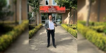 chpli_meclis_uyesi_gunaydan_korfez_belediyesine_tepki_h3401_a42e2[1]