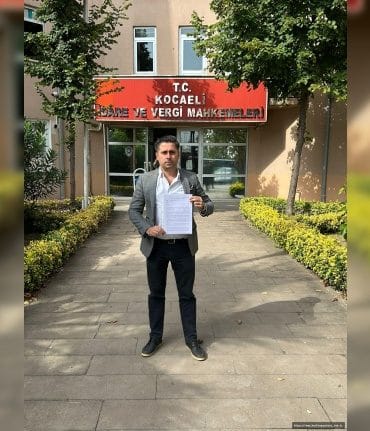 chpli_meclis_uyesi_gunaydan_korfez_belediyesine_tepki_h3401_a42e2[1]