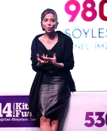 dedeligin-nineligin-modasi-gecti-17902038_amp[1]