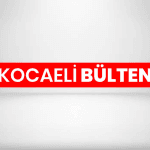 kocaeli gündem