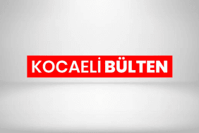kocaeli gündem