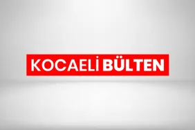 kocaeli gündem