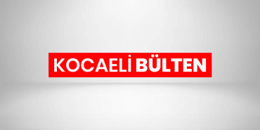 kocaeli gündem