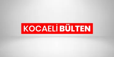 kocaeli gündem