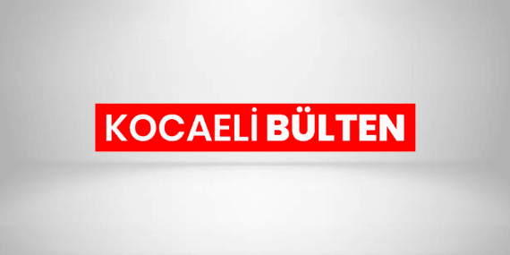 kocaeli gündem