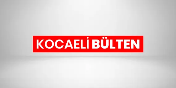 kocaeli gündem