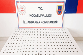 ekran-goruntusu-2024-10-14-1723475518[1]