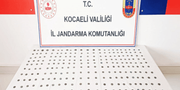 ekran-goruntusu-2024-10-14-1723475518[1]