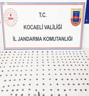 ekran-goruntusu-2024-10-14-1723475518[1]