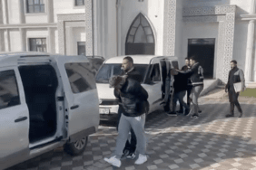 ekran-resmi-2024-10-23-171828[1]