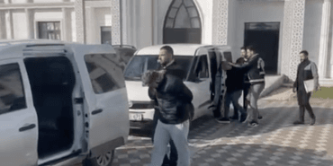 ekran-resmi-2024-10-23-171828[1]