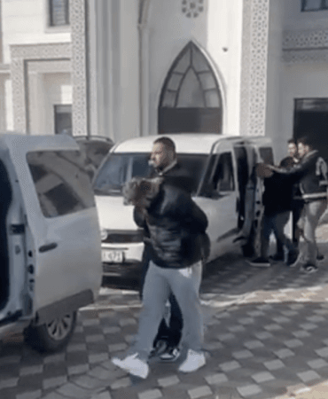 ekran-resmi-2024-10-23-171828[1]