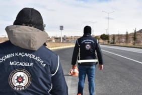 gocmen-kacakciligiyla-mucadele-1509040[1]