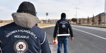 gocmen-kacakciligiyla-mucadele-1509040[1]