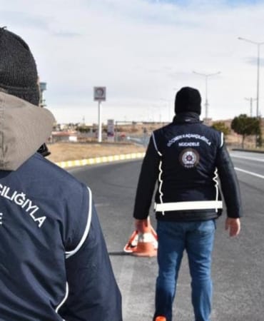 gocmen-kacakciligiyla-mucadele-1509040[1]