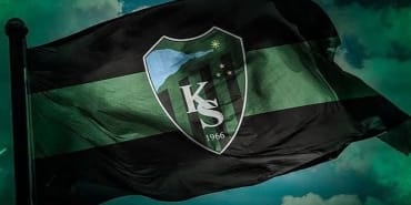 Kocaelispor
