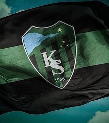 Kocaelispor