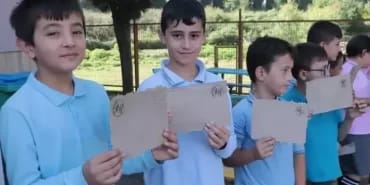 kocaeli-de-ogrenciler-geri-donusumle-kagit-ya-17892180_o.jpg