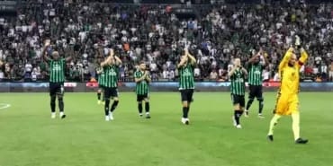 kocaelispor-un-ilk-7-haftalik-karnesi-17881901_o.jpg
