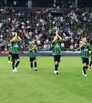 kocaelispor-un-ilk-7-haftalik-karnesi-17881901_o.jpg