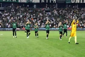 lider-kocaelispor-pendikspor-ile-hazirlik-mac-17902379_amp.jpg