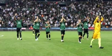 lider-kocaelispor-pendikspor-ile-hazirlik-mac-17902379_amp.jpg