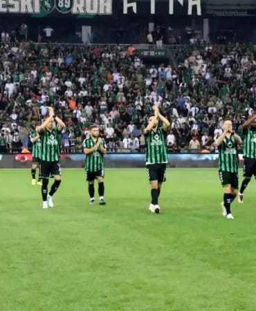 lider-kocaelispor-pendikspor-ile-hazirlik-mac-17902379_amp.jpg