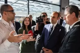 turkiye-yuzyili-icin-dijital-donusumde-buyuk-adim-17893285_7448_amp[1]