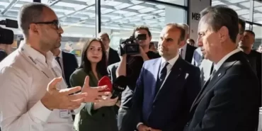 turkiye-yuzyili-icin-dijital-donusumde-buyuk-adim-17893285_7448_amp[1]