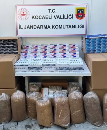 whatsapp-image-2024-10-24-at-1721211939[1]