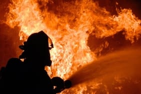 04440ae962882061b2f557dc61756f3e