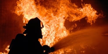 04440ae962882061b2f557dc61756f3e