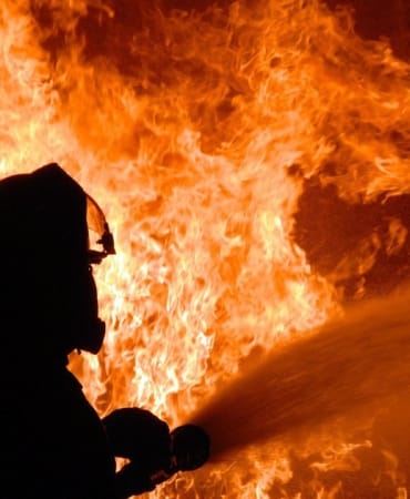 04440ae962882061b2f557dc61756f3e