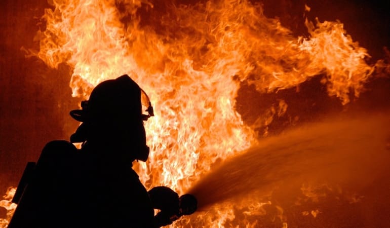 04440ae962882061b2f557dc61756f3e