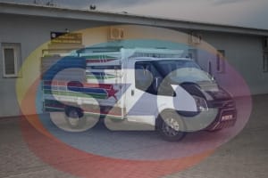 Narin Güran Cinayetinde Yeni Görüntüler Ortaya Çıktı