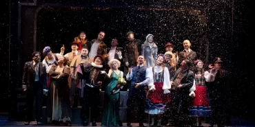 156-oyun-1-milyon-659-bin-seyirci-5-large