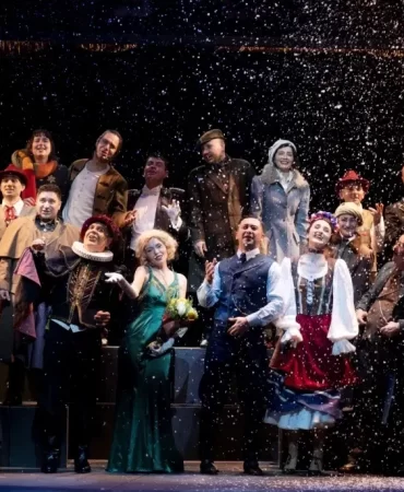 156-oyun-1-milyon-659-bin-seyirci-5-large