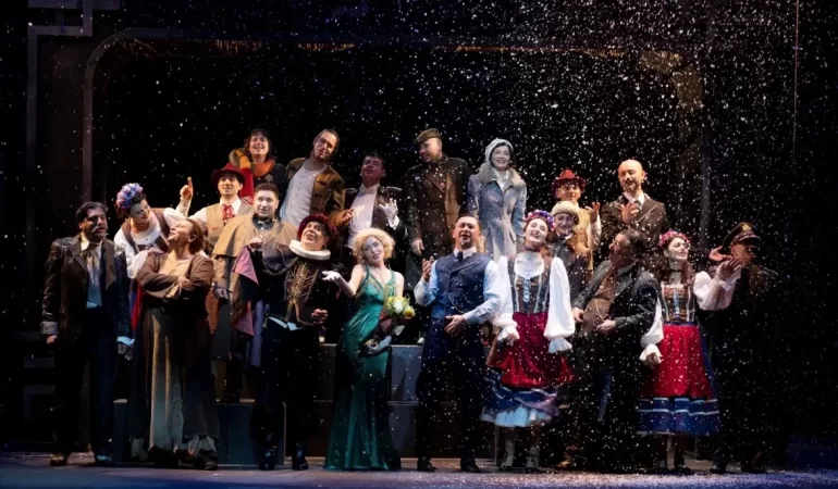 156-oyun-1-milyon-659-bin-seyirci-5-large