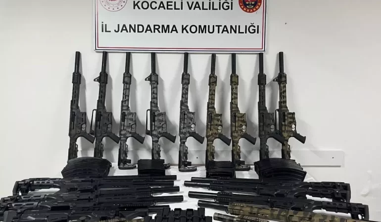 20-otomatik-av-tufegi-ele-gecirildi-1-gozalti-18042982_amp.jpg
