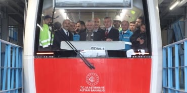 20241115-kocaelinin-ilk-metrosunda-geri-sayim-550218-03206f8538624a47514d