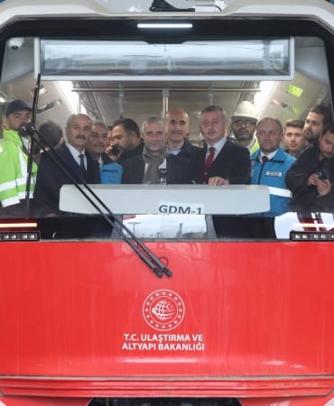 20241115-kocaelinin-ilk-metrosunda-geri-sayim-550218-03206f8538624a47514d