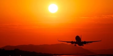 2b08d38a8946a7af62ef21872a4c4ca4