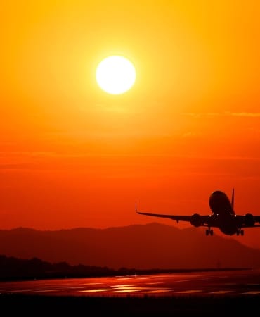 2b08d38a8946a7af62ef21872a4c4ca4